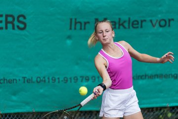 Bild 764 - TVSH-Cup Kaltenkirchen